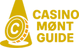 Casino Mønt Guide